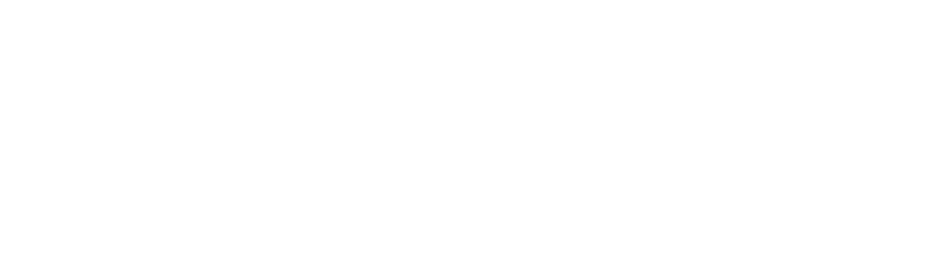 GOKUMIN TECHNOLOGY