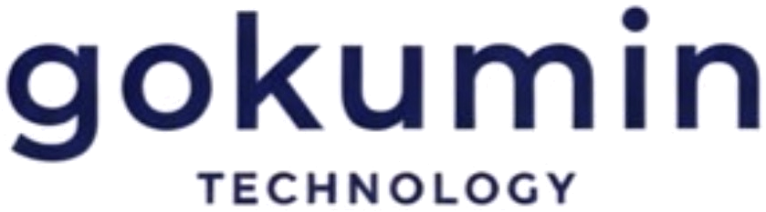 GOKUMIN TECHNOLOGY